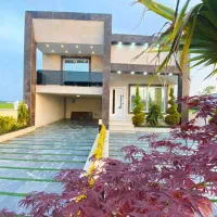 220متری-ویلا3خواب150بناشخصی-سازسندتک-برگ