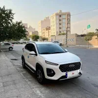ام وی ام x22pro 1400 اتومات|خودرو سواری و وانت|بابلسر, |دیوار