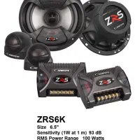 کامپوننت اورجینال مخصوص درب جلو|قطعات یدکی و لوازم جانبی|بندرعباس, |دیوار