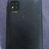 گوشی ردمی9c|موبایل|تربت‌حیدریه, بالا ولایت|دیوار