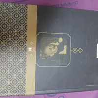 کتاب پله پله ملاقات باخدا|کتاب و مجله تاریخی|تهران, نازی‌آباد|دیوار