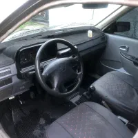 پراید Saba GLXI، مدل ۱۳۸۵|خودرو سواری و وانت|تنکابن, |دیوار