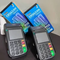 کارتخوانD230/S915/I90/p10 کمترین درصدمالیات کشلسM7|فروشگاه و مغازه|اصفهان, سرچشمه|دیوار