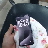 آیفون سیزده پرو iPhone 13Pro|موبایل|کرمانشاه, |دیوار