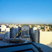 ویلایی630متری /1200متر بنا / 4واحدی / لوکیشن فرشته|فروش خانه و ویلا|مشهد, کوثر|دیوار
