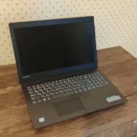 لپ‌ تاپ Lenovo