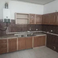 فروش کابینت آشپزخانه دست دوم