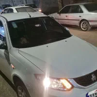 ساینا S مدل1402|خودرو سواری و وانت|الوند, |دیوار