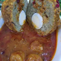 غذا خانگی شعار احساسی با تاکید بر عشق در پخت غذا.|خوردنی و آشامیدنی|کرج, حیدرآباد|دیوار