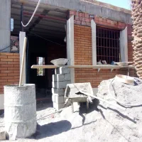 استا بنا|استخدام معماری، عمران و ساختمانی|بم, |دیوار