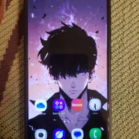 S25 Ultra 256 Gray|موبایل|تبریز, |دیوار