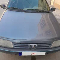 فروشی|خودرو سواری و وانت|شهر ری, امین آباد|دیوار