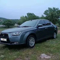 دنا پلاس خاکستری
