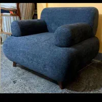 تعمیر مبلمان شایگان|مبلمان خانگی و میز عسلی|فسا, |دیوار