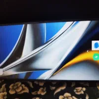 شیائومی پوکو X4 پرو 5G با حافظهٔ ۲۵۶ گیگابایت|موبایل|قشم, |دیوار