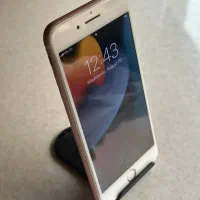 ایفون7plus فروشگاه تخصصی موبایل