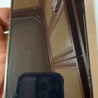 ایفون ۱۲ پرو مکس ۲۵۶ گیگ در حد نو|موبایل|اهواز, زیتون کارمندی|دیوار