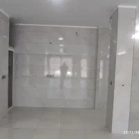 اجاره مغازه(90متری نوساز)جنب جاده اصلی|اجارهٔ مغازه و غرفه|تیران, |دیوار