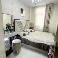 72متر /2خواب /انباری /بالکن /فول بازسازی شده