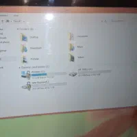 لب تاپ تبلتی اچ پی hp pro 10 ee|رایانه همراه|اسلام‌شهر, شهرک احمدیه|دیوار