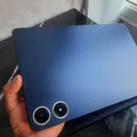 poco pad پوکو پد