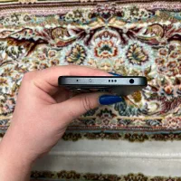 گوشی شیائومی نوت 14|موبایل|اسلام‌شهر, شهرک واوان|دیوار