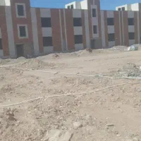 معاوضه-با-فروش-نهضت-ملی