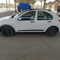کوییک RS، مدل ۱۴۰۲