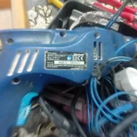 دلرولوازم فروشی