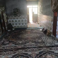 یک منزل فروشی درمنطقه کشان|فروش خانه و ویلا|جالق, |دیوار