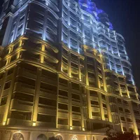 فروش آپارتمان ۱۲۰ متری در برج باغ مینیاتور