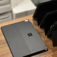 فروش لپتاپ استوک/گارنتی/اقساط/زیر قیمت|رایانه همراه|تهران, میرداماد|دیوار