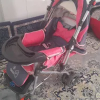 وسایل کودک