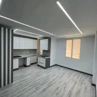 آپارتمان 44متری/طبقه اول/مناسب سرمایه گذاری