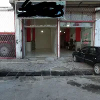 مغازه تجاری برای فروش|فروش مغازه و غرفه|میاندوآب, |دیوار