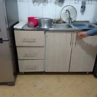 آگهی کابینت