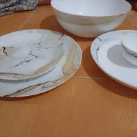 سرویس آرکوپال 12نفره