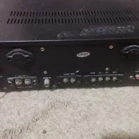 آمپلی فایر مکس|صوتی و تصویری|باوی, |دیوار