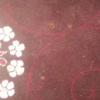 فرش ۱۲ متری مناسب خانه باغ