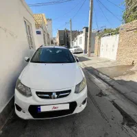 کوییک ساده مدل 99|خودرو سواری و وانت|باغستان, |دیوار