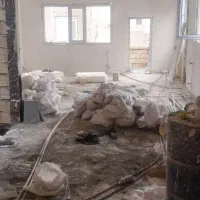 آپارتمان فروشی در بلوار هدایت|فروش آپارتمان|مشهد, ایثارگران|دیوار