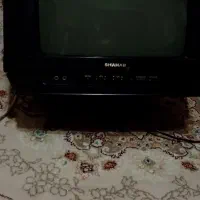 تلویزیون|تلویزیون و پروژکتور|بروجرد, |دیوار