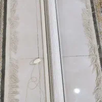 پرده