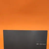 پیکسل شاپ یزد مرکز پخش عمده لپ تاپ|رایانه همراه|یزد, |دیوار