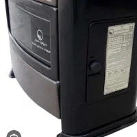 بهار مروارید سوز