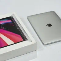لپتاپ MacBook Pro 2023/ Apple M2/ 512GB|رایانه همراه|شیراز, ملاصدرا|دیوار