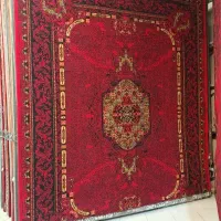 فرش۱۲و۹و۶متری ۷۰۰نما همه مدل متری یک ملیون تومان