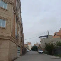 فروش زمین مسکونی داخل بافت مسکونی دوردیوار|فروش زمین و ملک کلنگی|گرگان, |دیوار