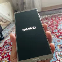 گوشی هواوی میت ۱۰پرو