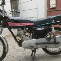 موتور|موتورسیکلت|سبزوار, قاضی زاد|دیوار